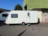 Caravan Image