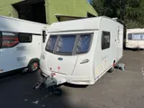 Caravan Image