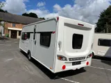 Caravan Image