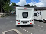 Caravan Image